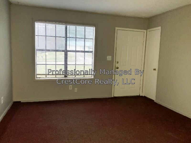 2799 Christmasville Rd - Photo 3 of 9