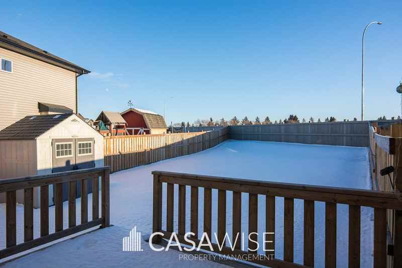 7133 Cardinal Way Sw - Photo 2 of 8