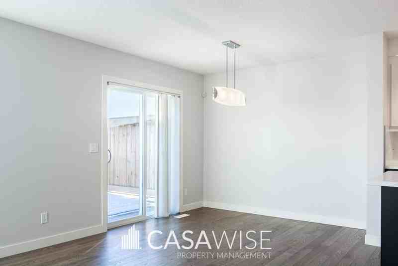 7133 Cardinal Way Sw - Photo 3 of 8