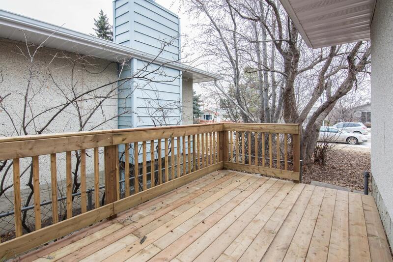 5303 -106 Street - Photo 3 of 6