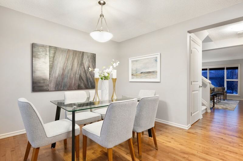 5186 1b Avenue Southwest - Photo 2 of 8