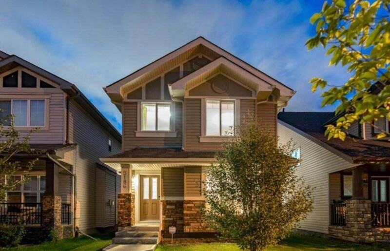 5186 1b Avenue Southwest - Photo 3 of 8