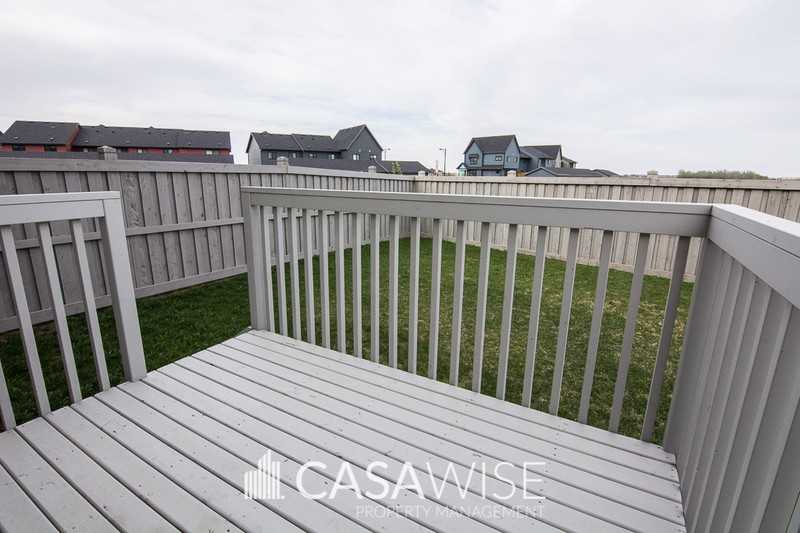 6829 Cardinal Link Sw - Photo 3 of 10