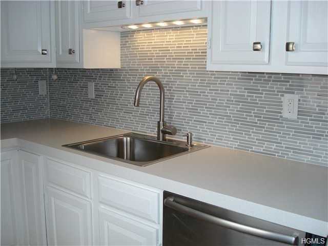 540 Piermont Avenue 2b - Photo 2 of 8