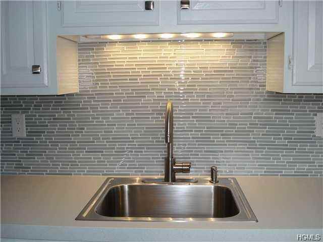 540 Piermont Avenue 2b - Photo 3 of 8