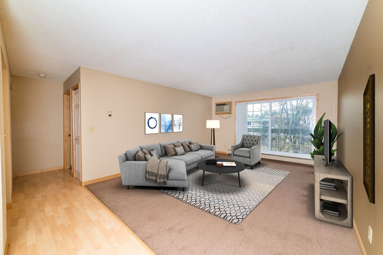 Sun Cliffe - Photo 5 of 22