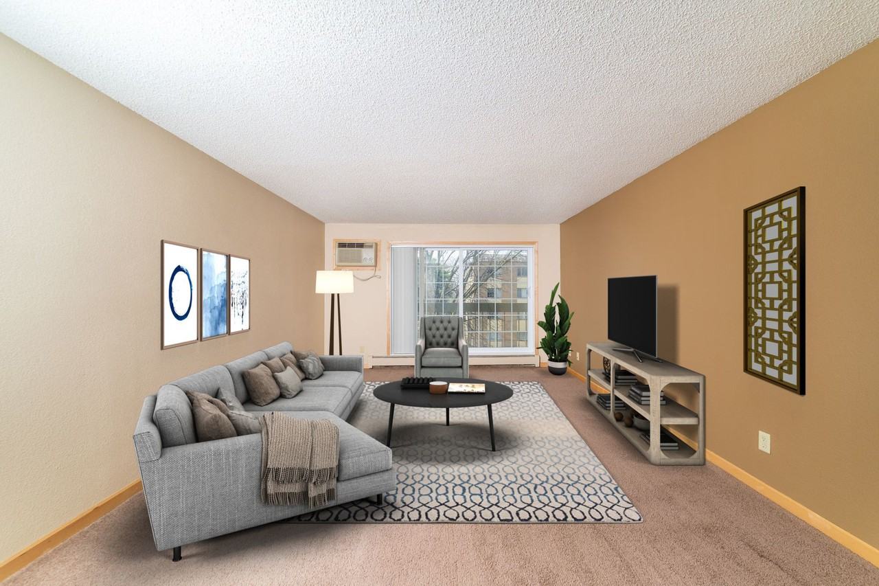 Sun Cliffe - Photo 6 of 22