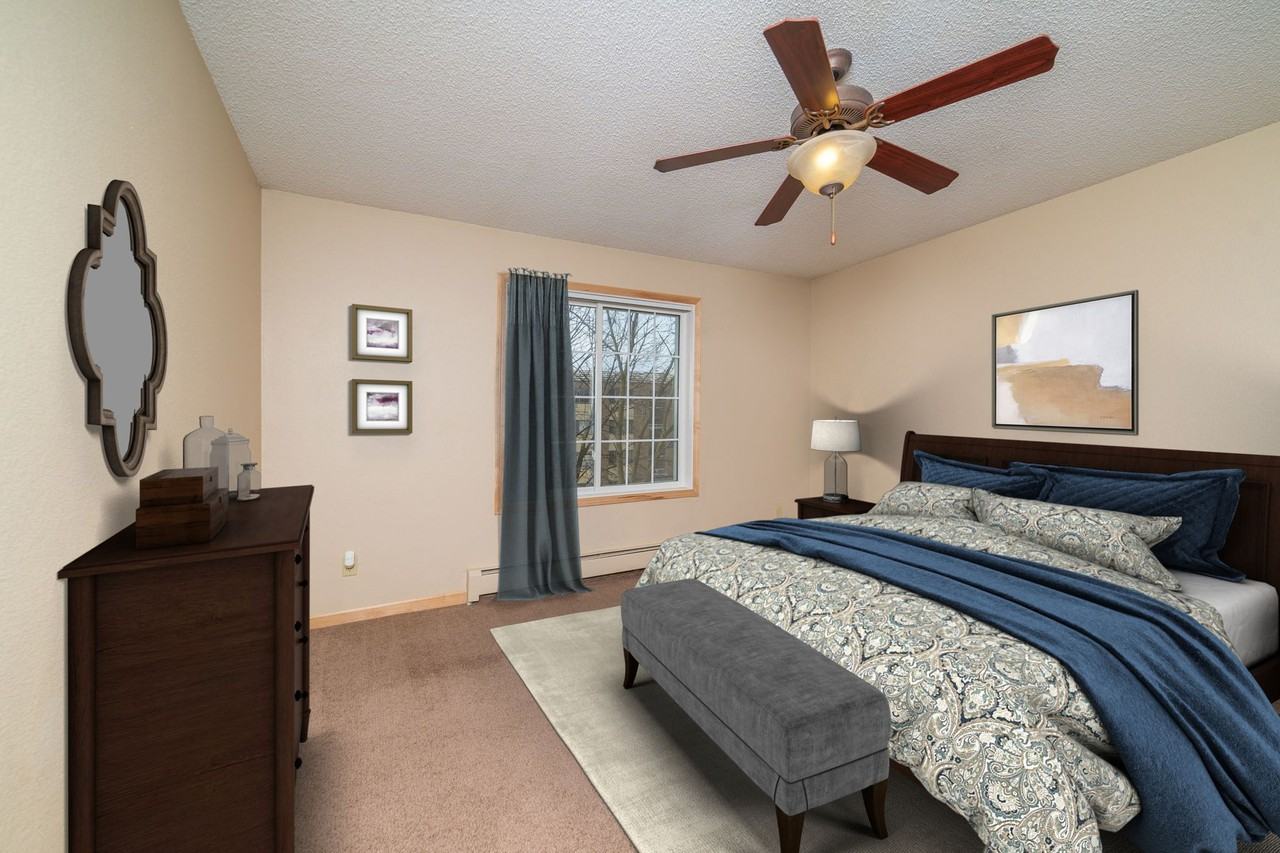 Sun Cliffe - Photo 7 of 22