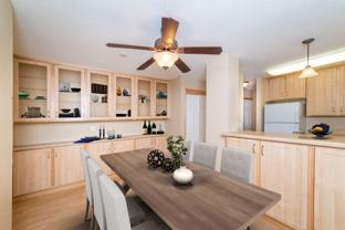 Maple Ridge Apartment Homes - Photo 1 of 1