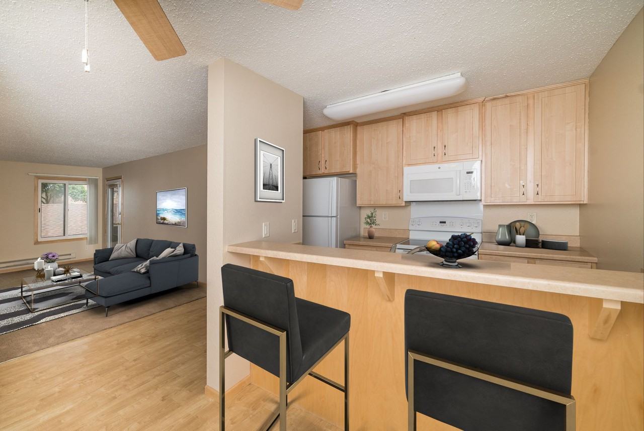 Apartments for Rent in Fargo, ND - 1,027 Condos & Other Rentals | Zumper