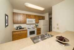 Terrace Hills Apartments - Photo 1 of 1