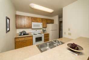 featured image of 2601 S Kiwanis Ave