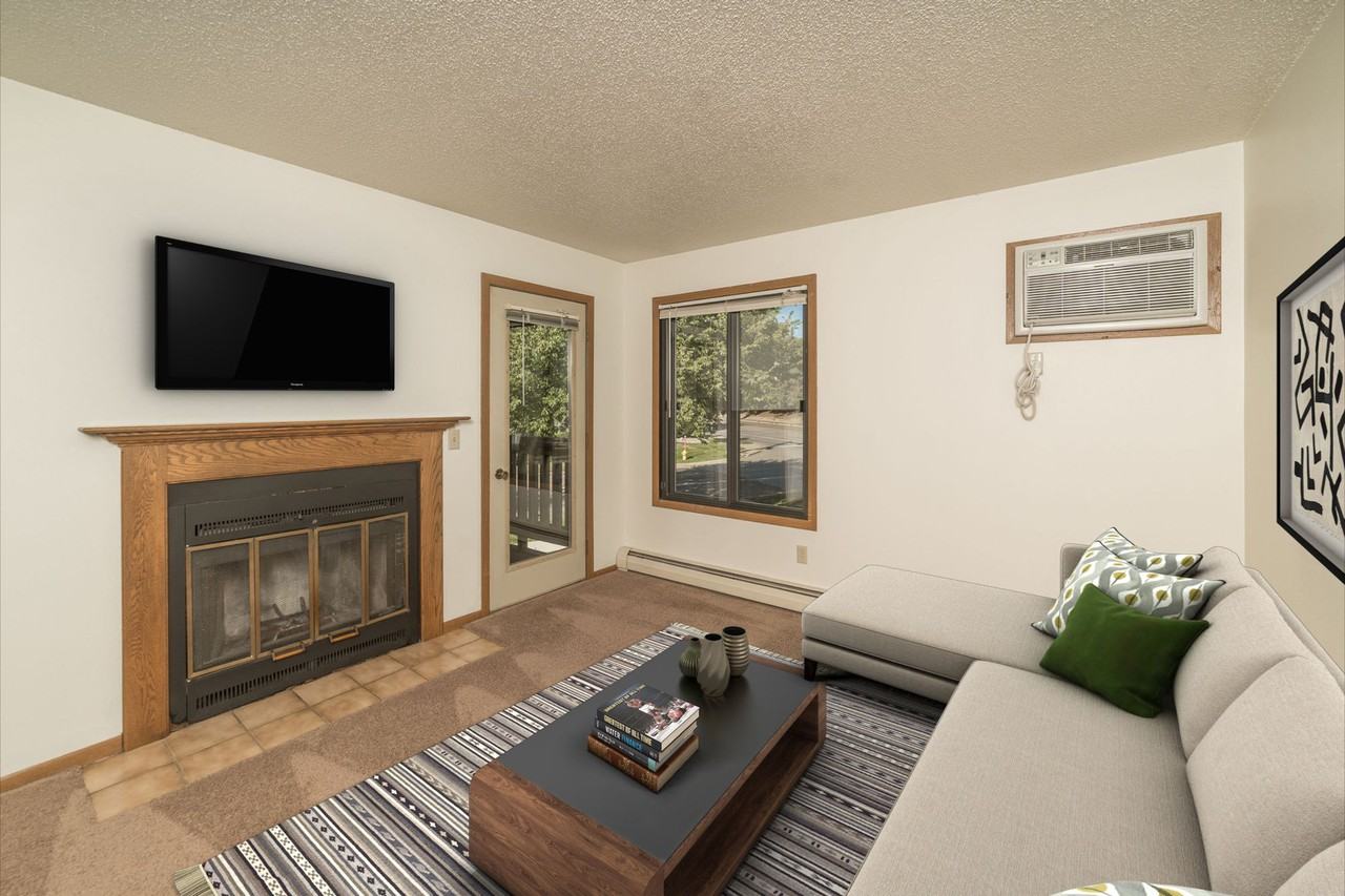 Terrace Hills Apartments - Photo 4 of 20