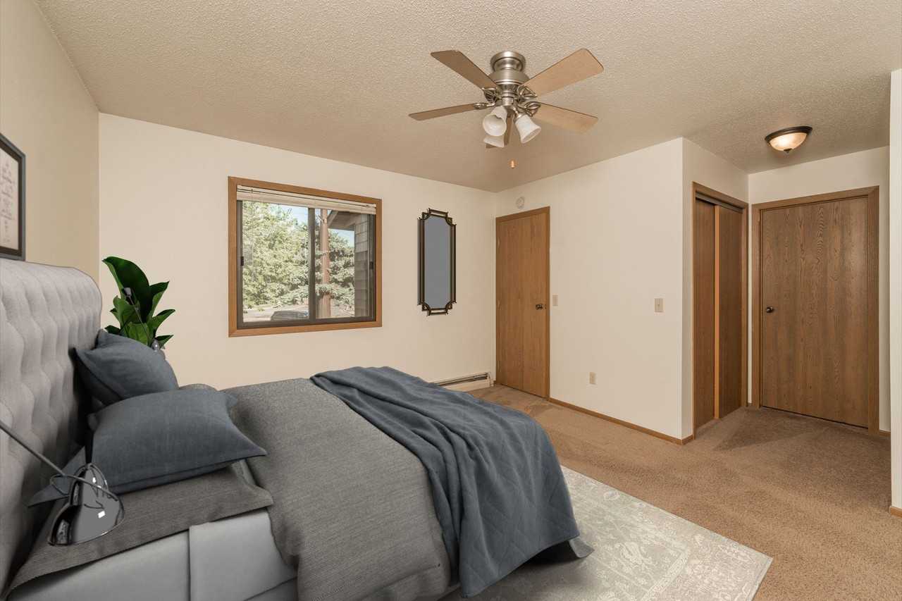 Terrace Hills Apartments - Photo 7 of 20