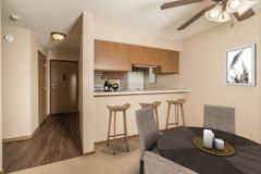 Beadle West Apartments - Photo 1 of 1
