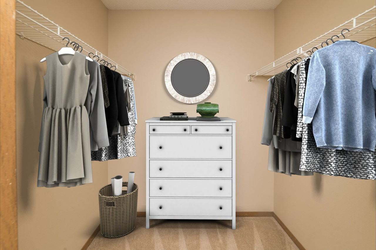 Beadle West Apartments - Photo 2 of 33