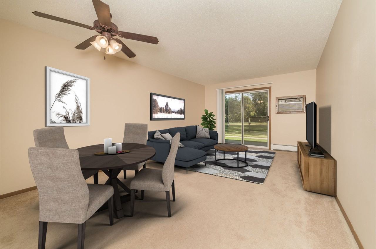 Beadle West Apartments - Photo 5 of 33