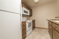 Oxbow Estates - Photo 1 of 1