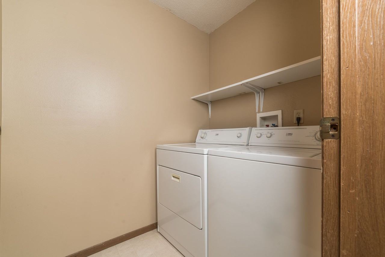 Oxbow Estates - Photo 4 of 16