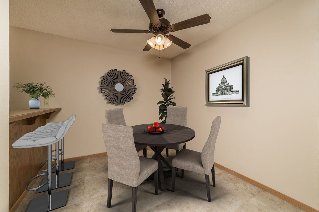 Oxbow Estates - Photo 5 of 16