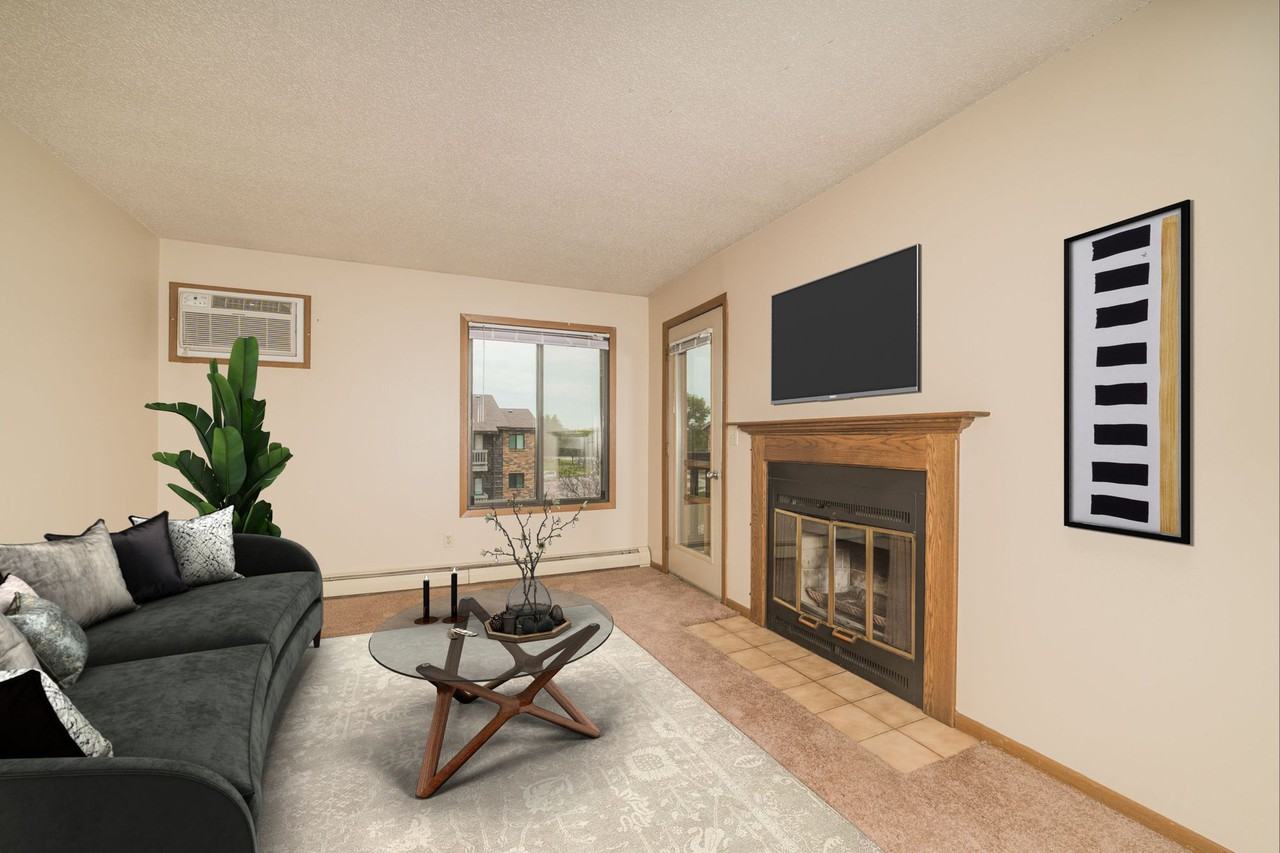 Oxbow Estates - Photo 6 of 16