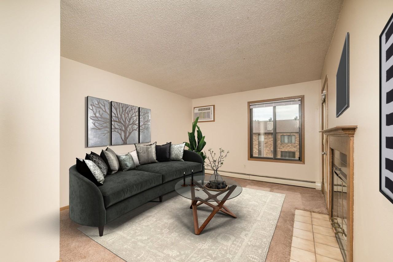 Oxbow Estates - Photo 7 of 16