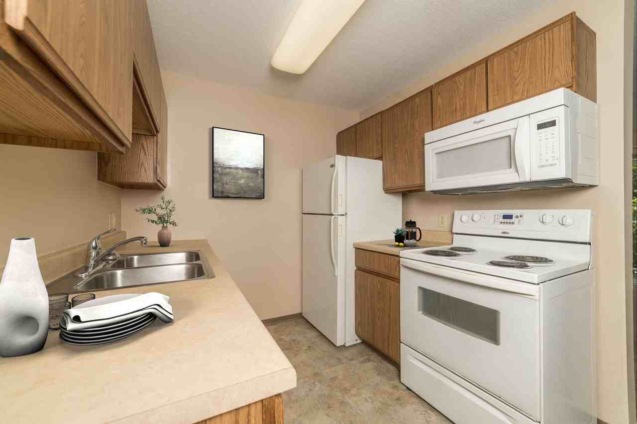 Apartments for Rent in Sioux Falls, SD with Move in Specials - Rentals |  Zumper