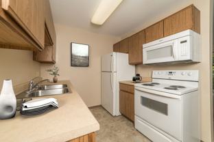 Springbrook Estates - Photo 1 of 1