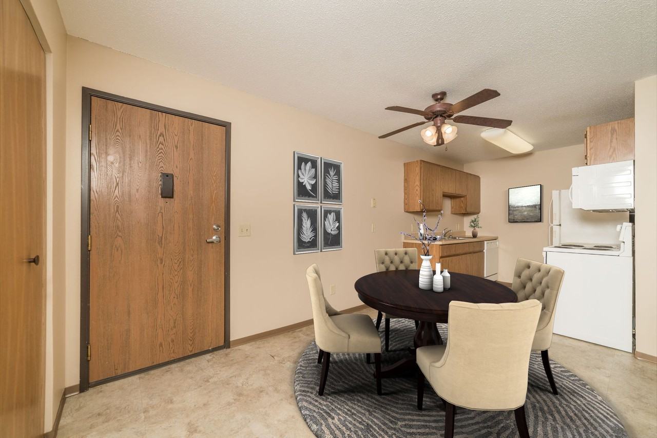 Springbrook Estates - Photo 2 of 22