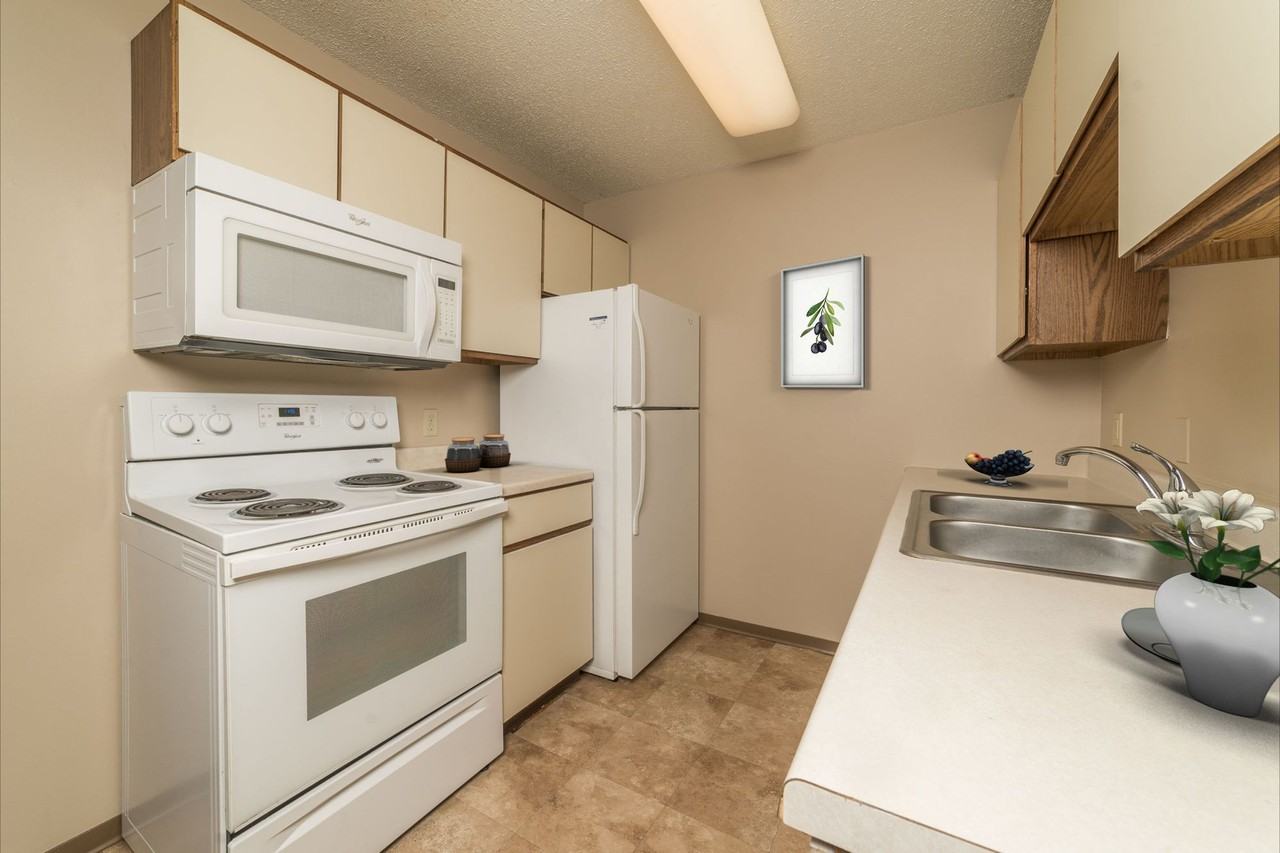 Springbrook Estates - Photo 4 of 22