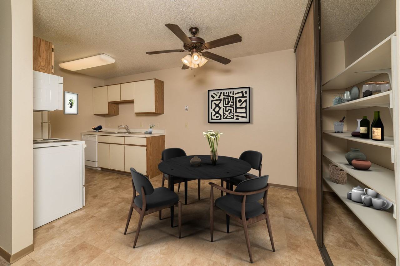 Springbrook Estates - Photo 5 of 22