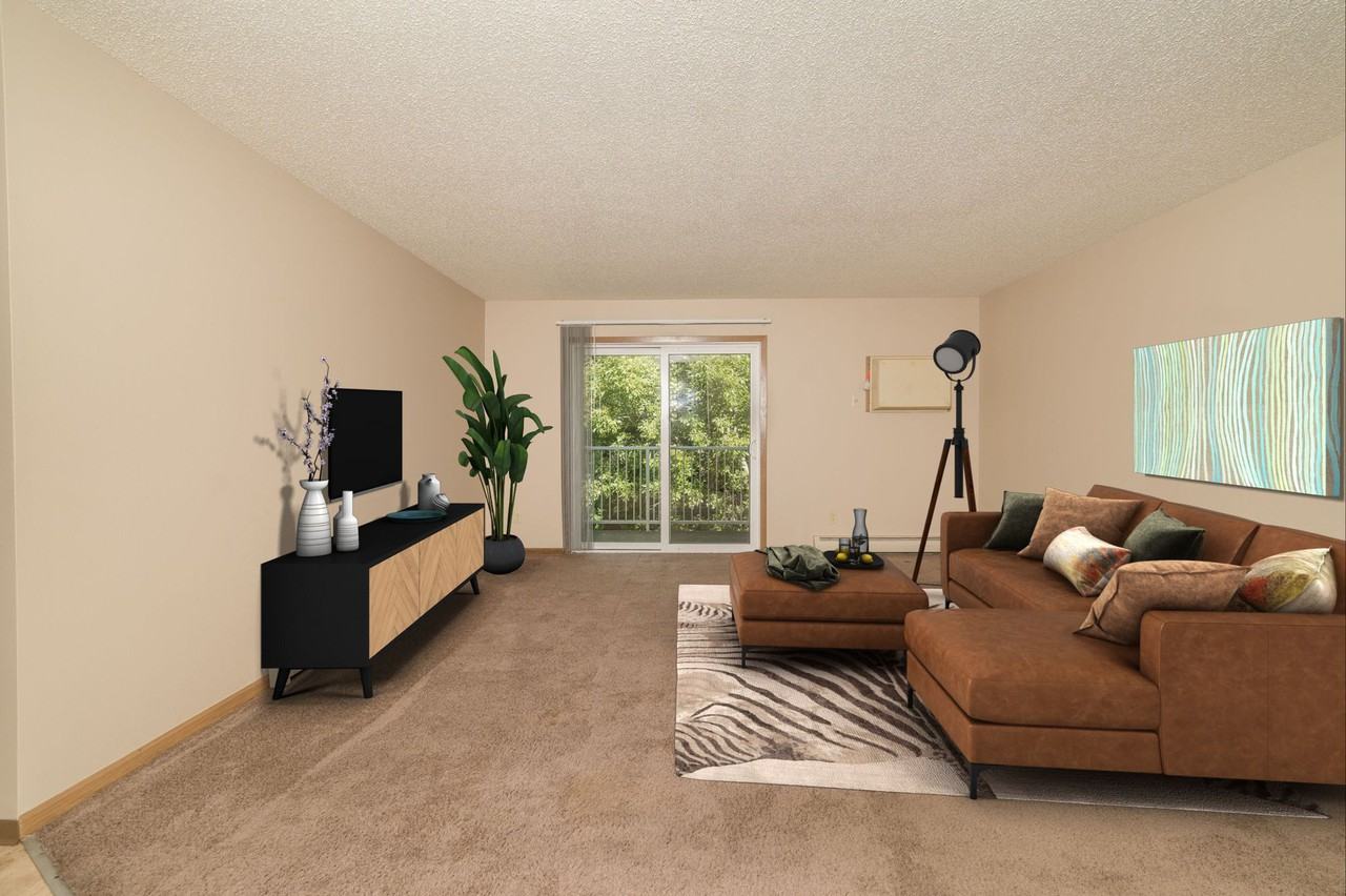 Springbrook Estates - Photo 6 of 22