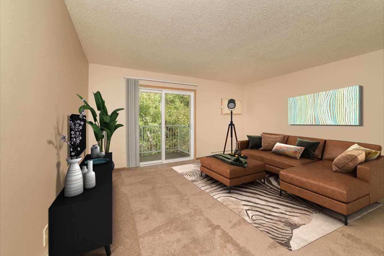 Springbrook Estates - Photo 7 of 22