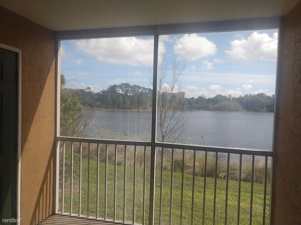 8825 Latrec Ave - Photo 2 of 8