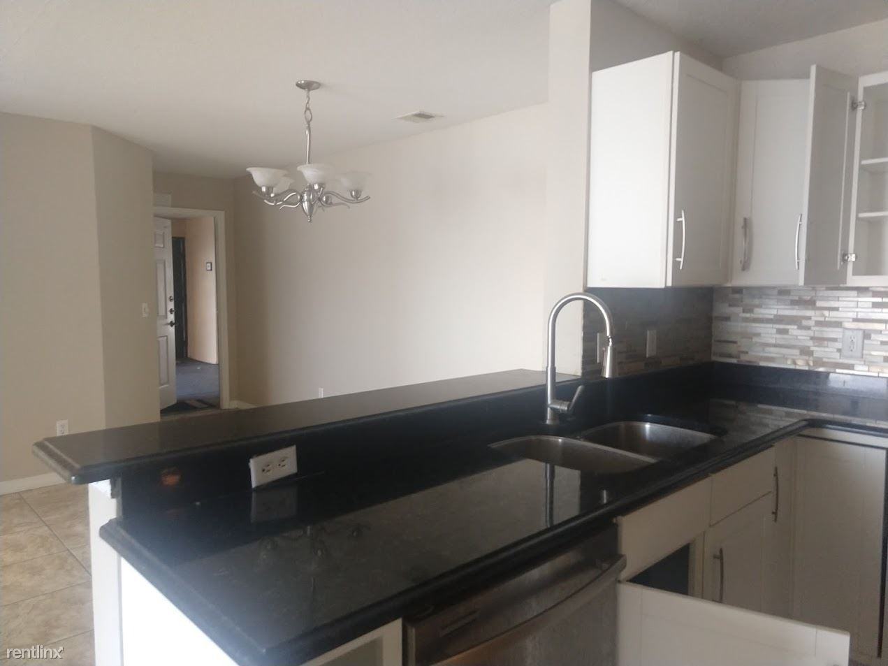 8825 Latrec Ave - Photo 3 of 8