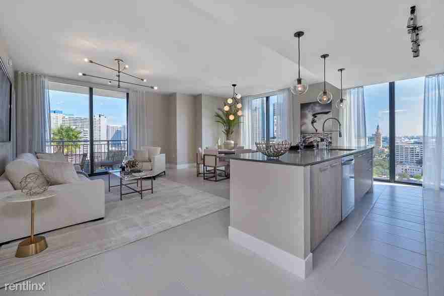 Nw 1st Ave and 6th Street - Photo 2 of 27