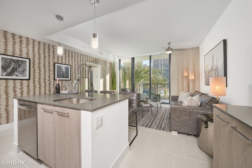 Nw 1st Ave and 6th Street - Photo 3 of 27