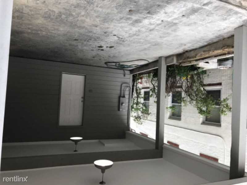 335 S Chester St - Photo 2 of 7