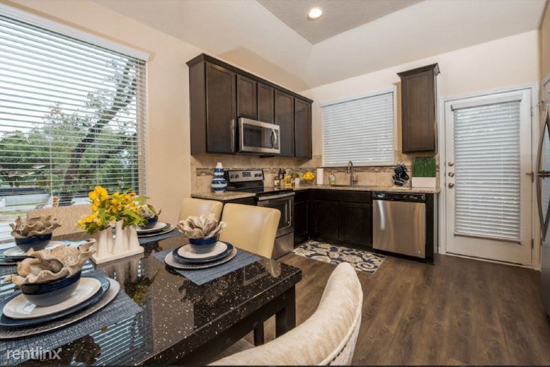 7316 Old Bee Caves Rd - Photo 3 of 17