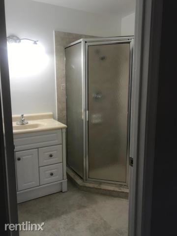 4403 Rende Ln - Photo 3 of 8
