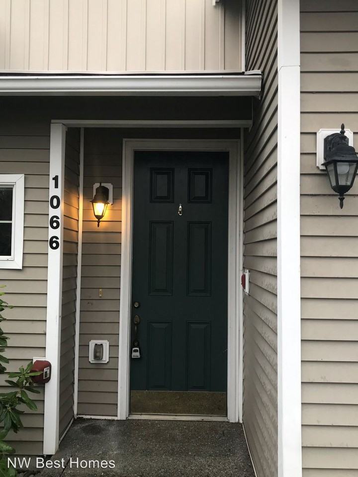 2902 Se 11th Place #1066 - Photo 2 of 26