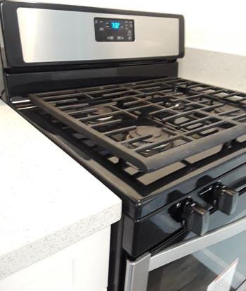 10300 South Felton Avenue #9 - Photo 2 of 12