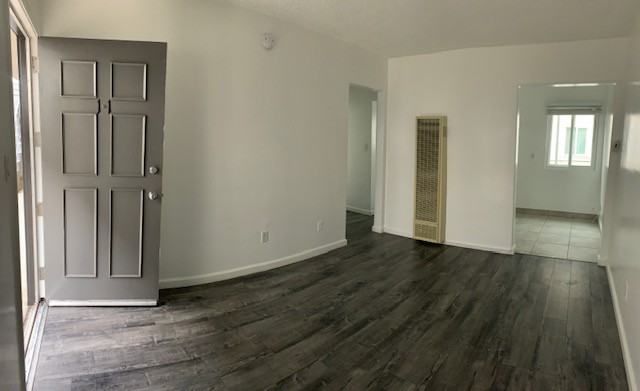 10300 South Felton Avenue #9 - Photo 3 of 12