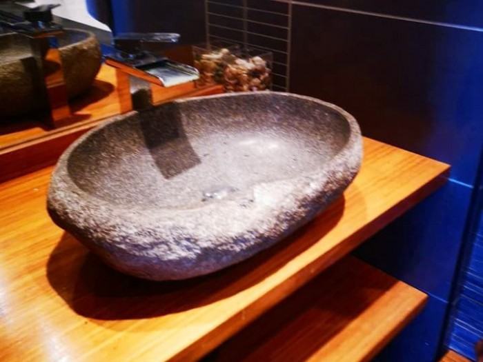 3535 Avenue Papineau - Photo 3 of 8