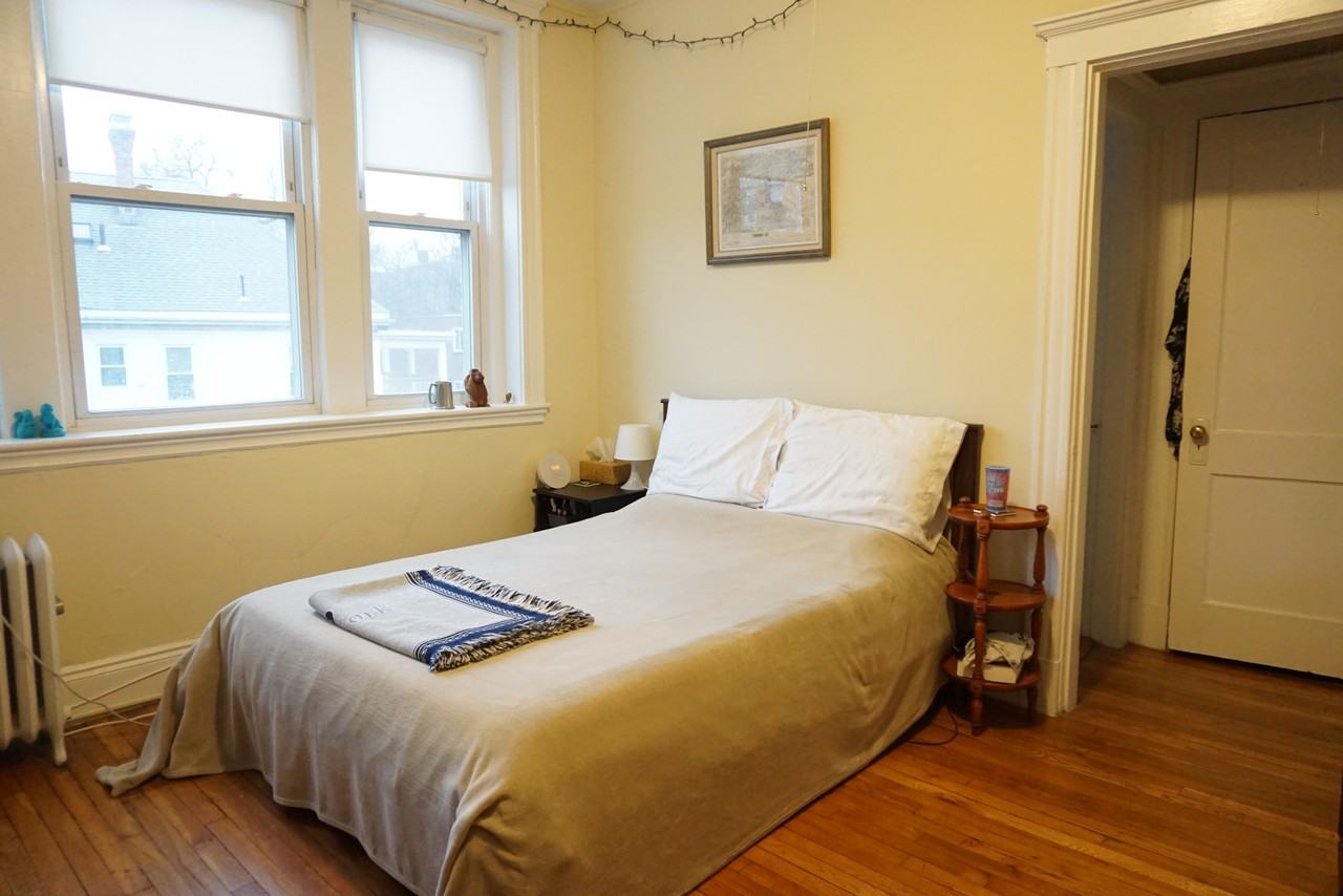 220 Kelton Street #11C - Photo 2 of 7