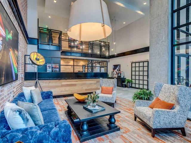 200 2nd Ave W - Photo 3 of 11