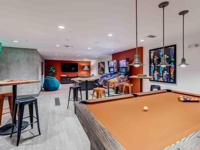 200 2nd Ave W - Photo 4 of 11