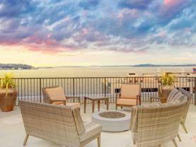 200 2nd Ave W - Photo 1 of 1