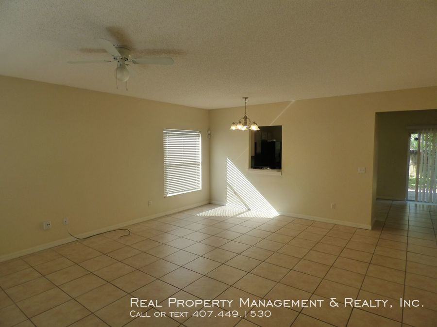 4228 Boca Woods Dr. - Photo 2 of 12