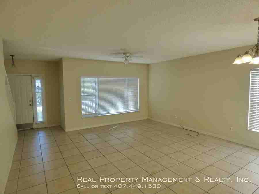 4228 Boca Woods Dr. - Photo 3 of 12